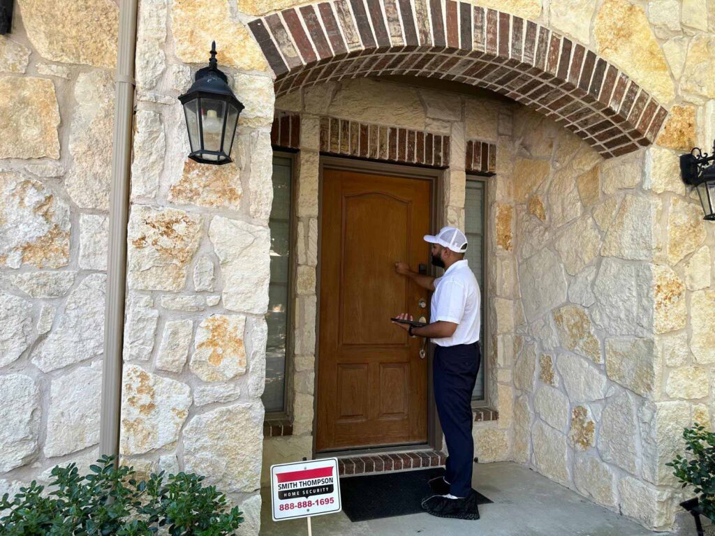 Arrival Boot Covers On